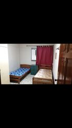 Clementi Avenue 4 (Clementi),  #618280971